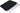 RAINYEAR Laptop Case Sleeve 11.6 Inch Sleeve for MacBook Air/Lenovo