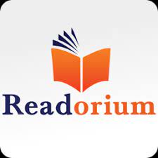 Readorium Rising Reader Subscription Per Class (Cloud Based)