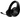 HyperX Cloud Stinger Core Wireless Gaming Headset with DTS Spatial Audio