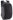 SwissDigital COSMO 3.0 Massaging Backpack with FREE! Qi Wireless Compatible Portable Charger