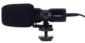 Thronmax C1 StreamMic Vlog Microphone (On Sale!)