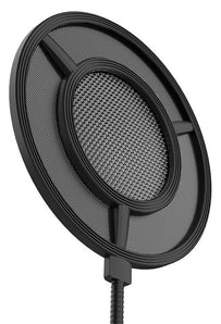 Thronmax Pop Filter for Microphones