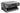 Tripp Lite 10-Device Desktop USB Charging Station for Tablets, iPads & E-Readers