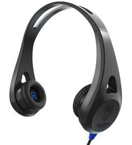 ThinkWrite Ultra Ergo Headphones (3 Options)