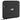UAG Rugged Sleeve for 11" to 13" Devices