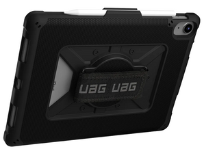 UAG Metropolis Series Case with Handstrap for Apple iPad 10.9" 10th Gen