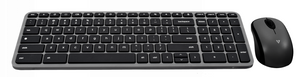 V7 Bluetooth Keyboard and Mouse Combo Chromebook Edition