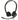 V7 Essentials USB Stereo Headset with Adjustable Microphone (10-Pack) (While They Last!)