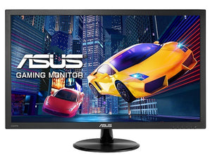 ASUS 21.5" FHD Gaming Monitor with HDMI & VGA (On Sale!)