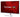 ViewSonic Ultra Slim 32" QHD LED LCD IPS Multimedia Monitor
