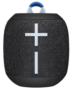 Logitech Ultimate Ears WONDERBOOM 3 Wireless Bluetooth Speaker (4 Colors) (On Sale!)