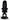Blue Microphones Yeti Professional Multi-Pattern USB Microphone